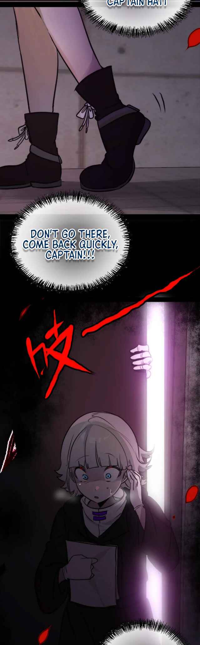 Chapter 28 - Page 65