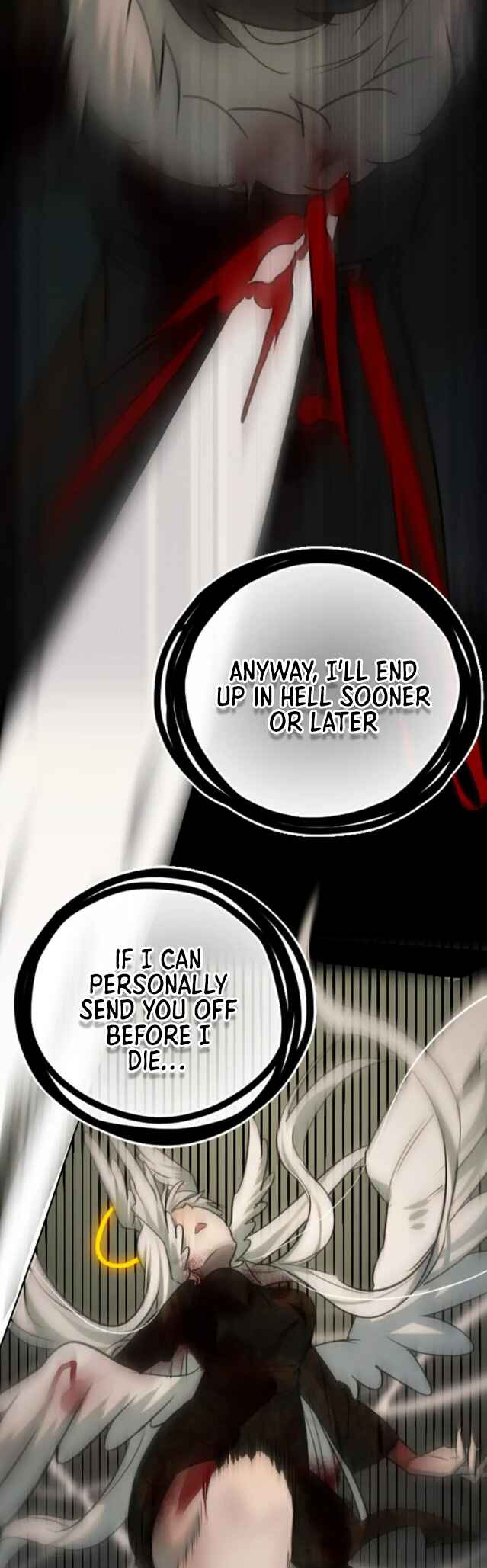 Chapter 28 - Page 79