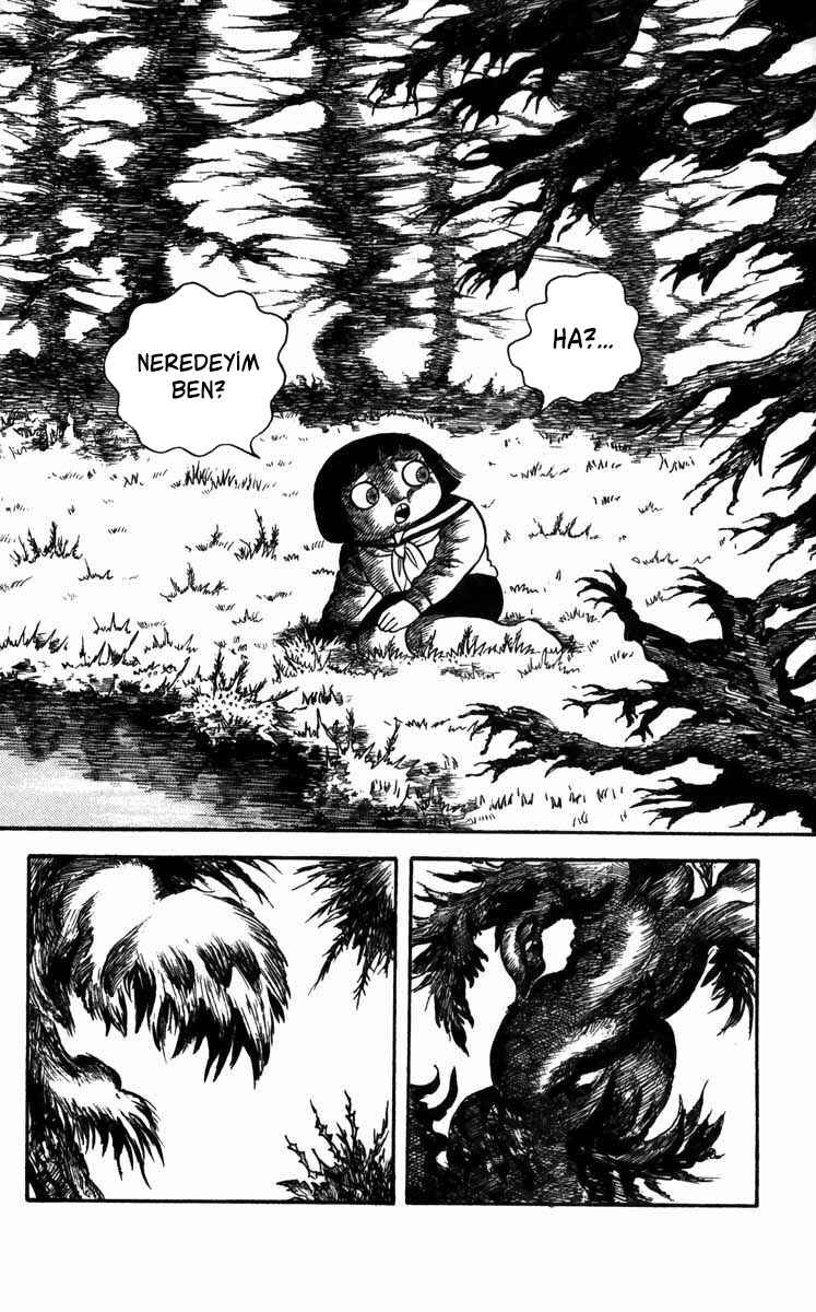 Chapter 2 - Page 13