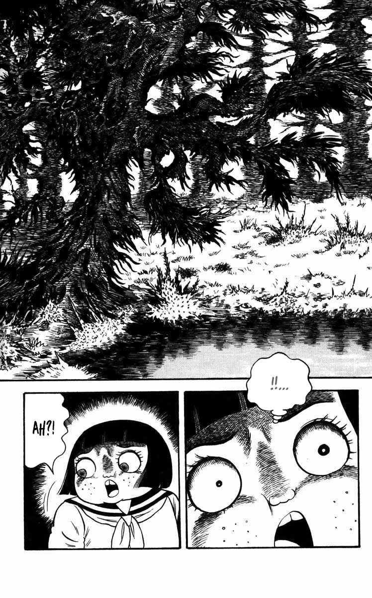 Chapter 2 - Page 14