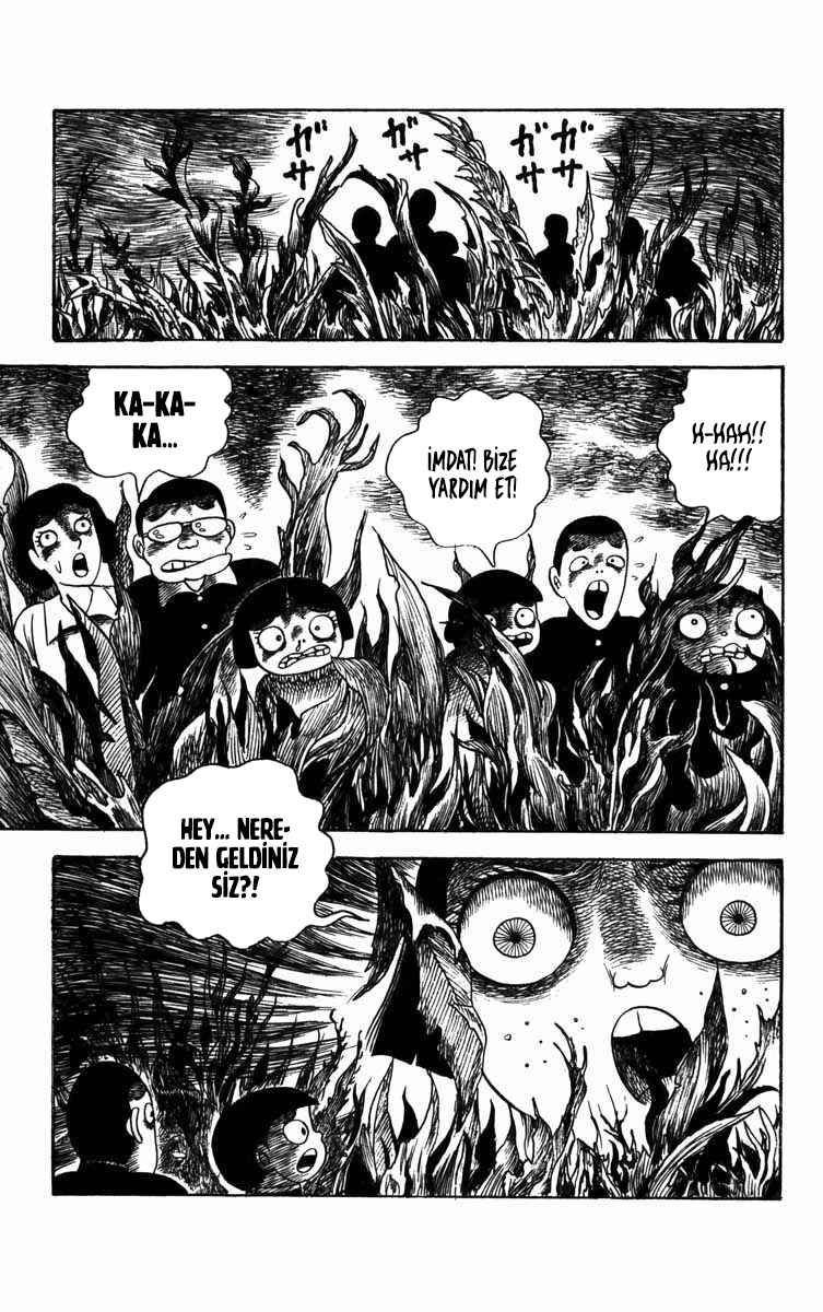 Chapter 2 - Page 16