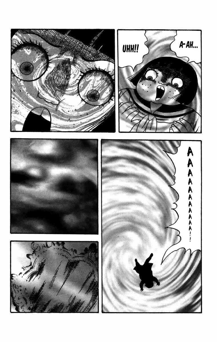 Chapter 2 - Page 21
