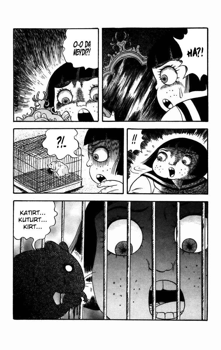 Chapter 2 - Page 22