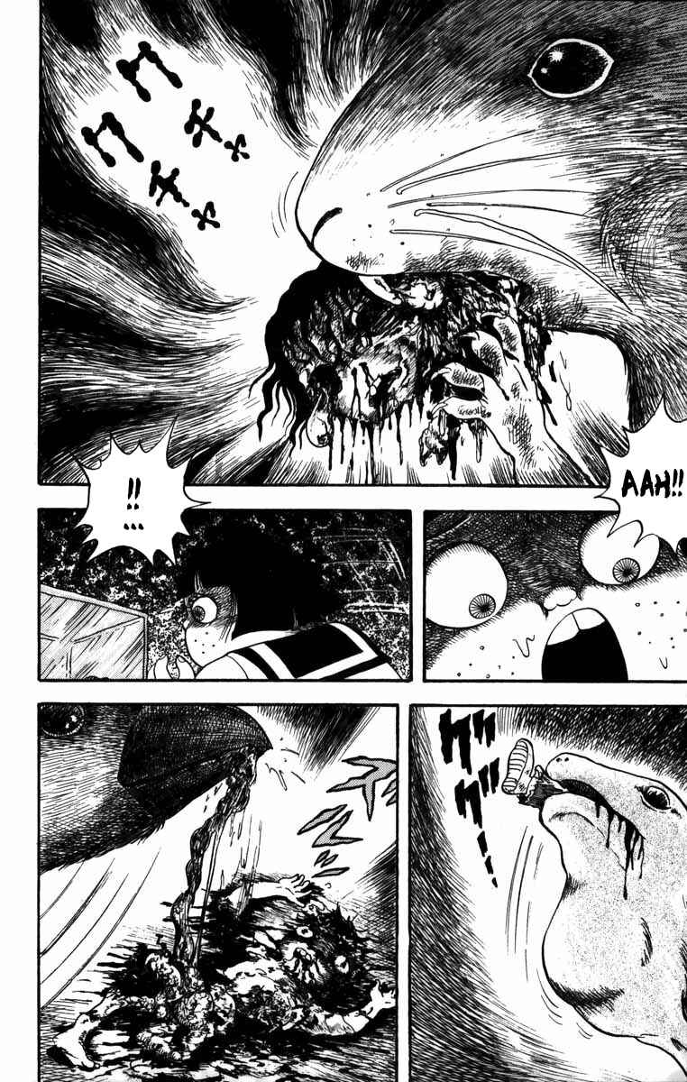 Chapter 2 - Page 23