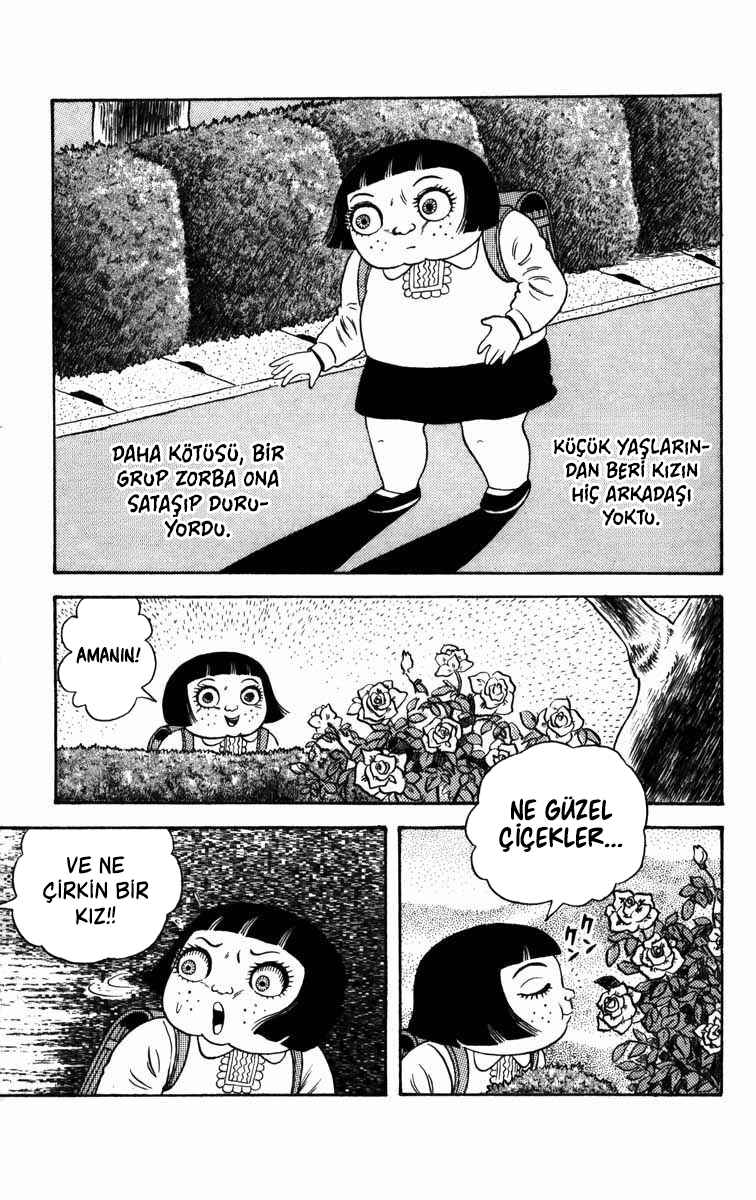 Chapter 2 - Page 4