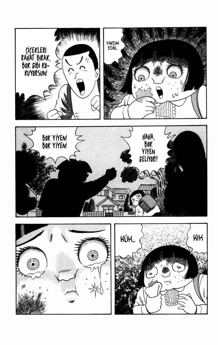 Chapter 2 - Page 6