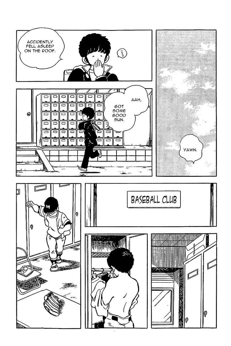 Chapter 139 - Page 17