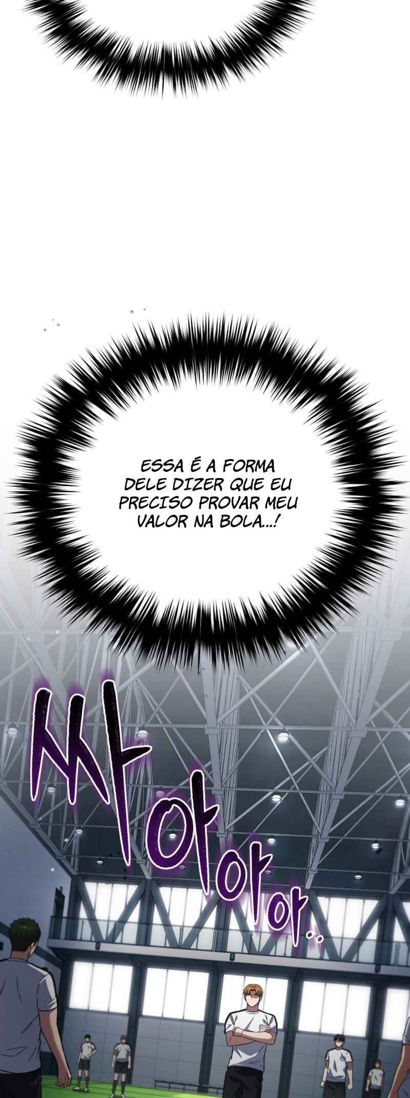 Chapter 7 - Page 18