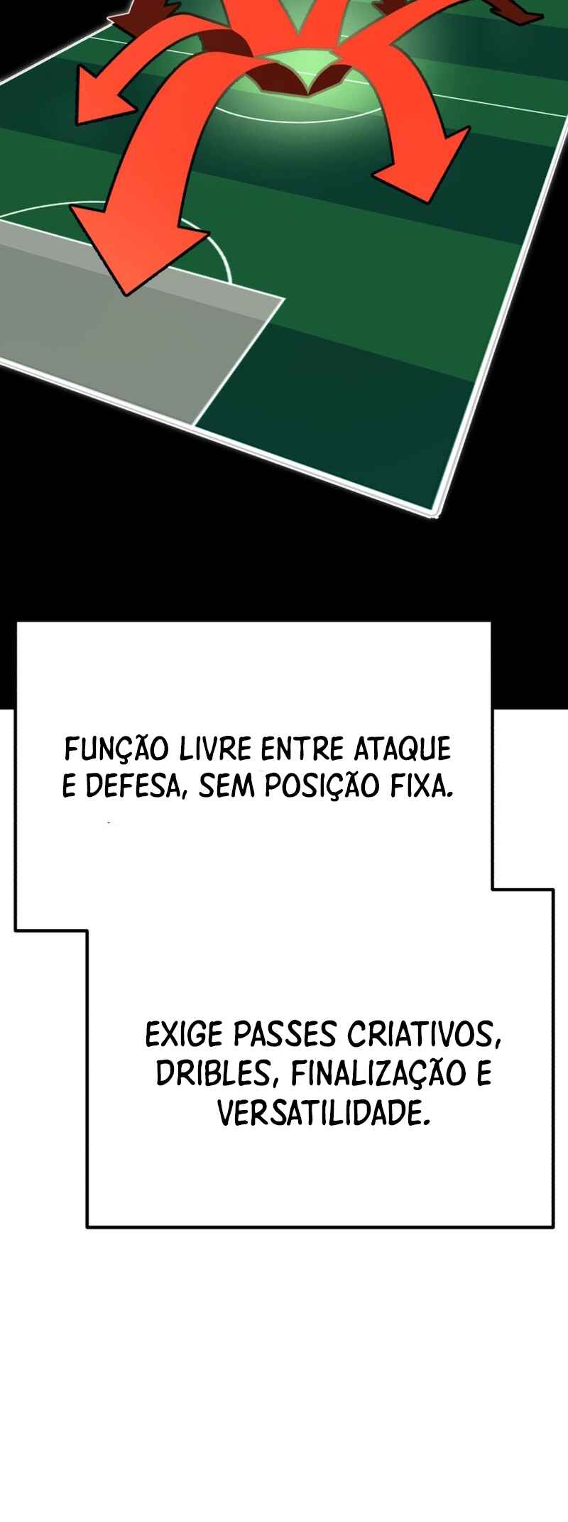 Chapter 7 - Page 34