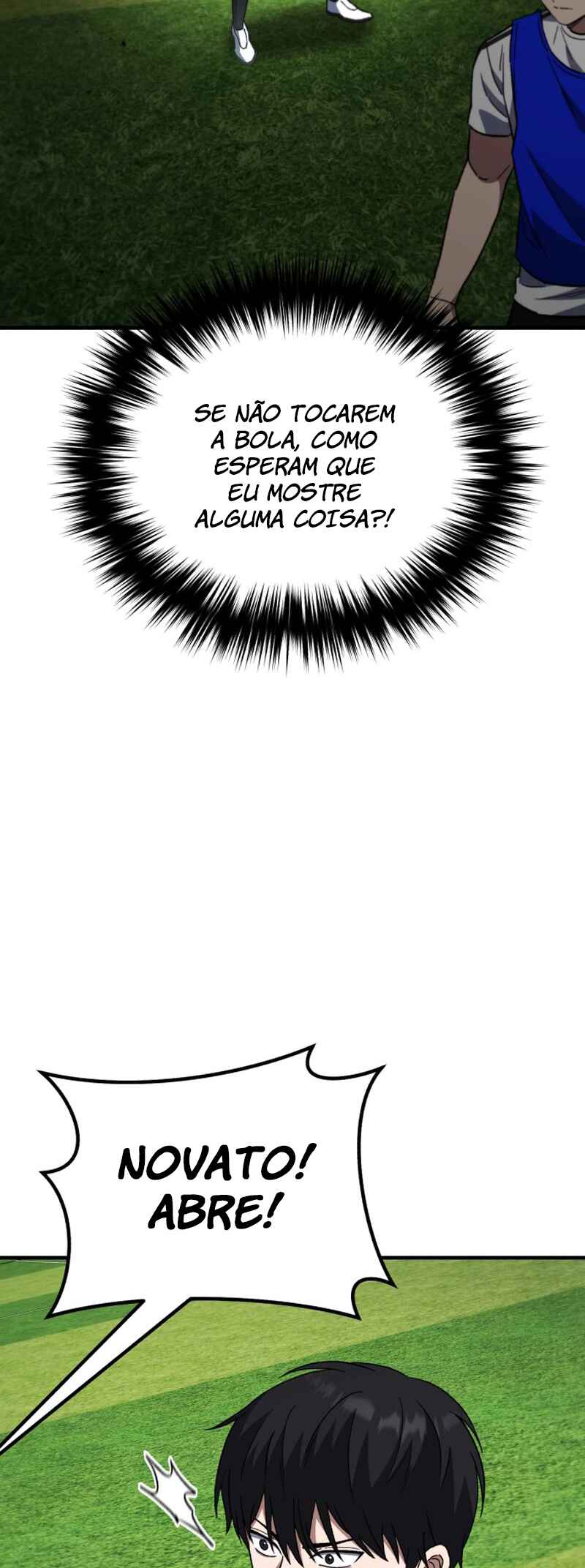 Chapter 7 - Page 45