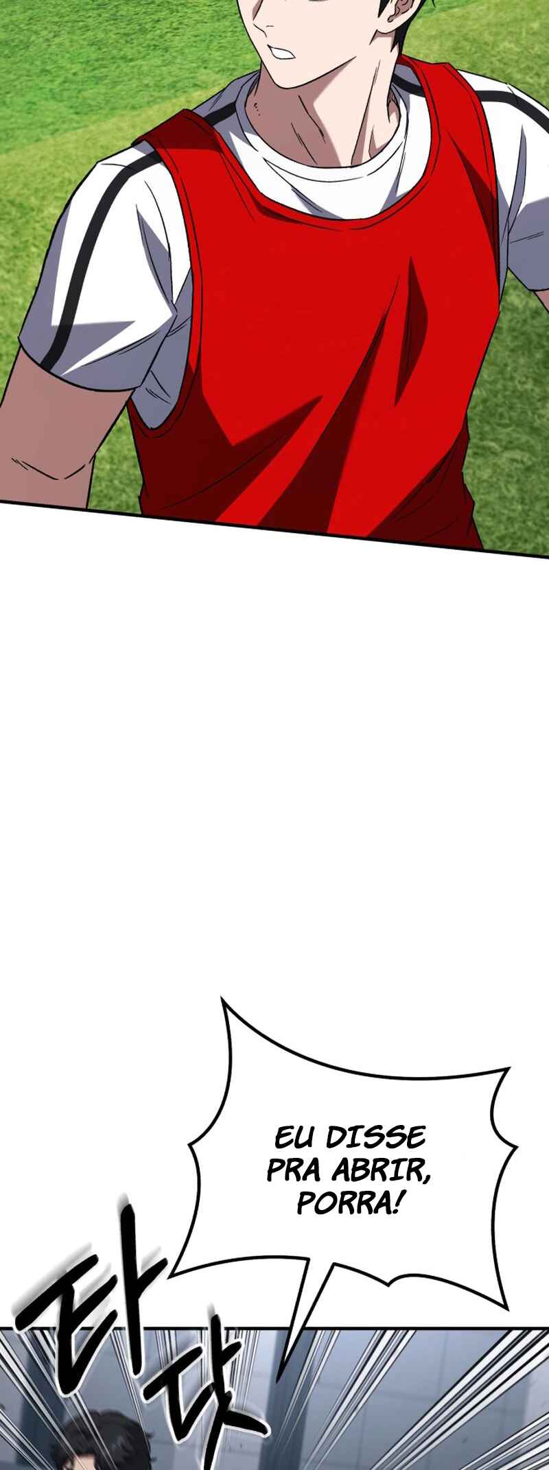Chapter 7 - Page 46