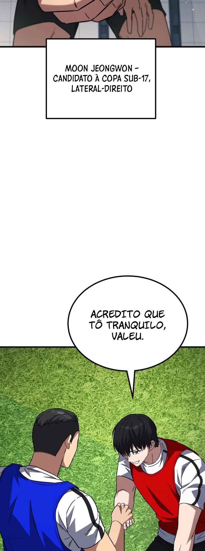 Chapter 7 - Page 52