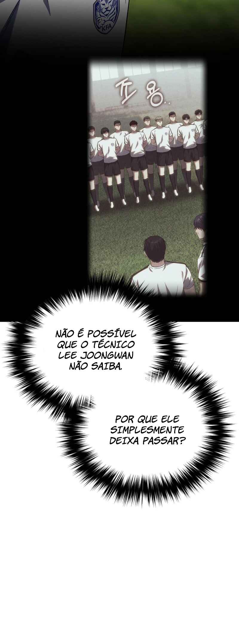 Chapter 7 - Page 6