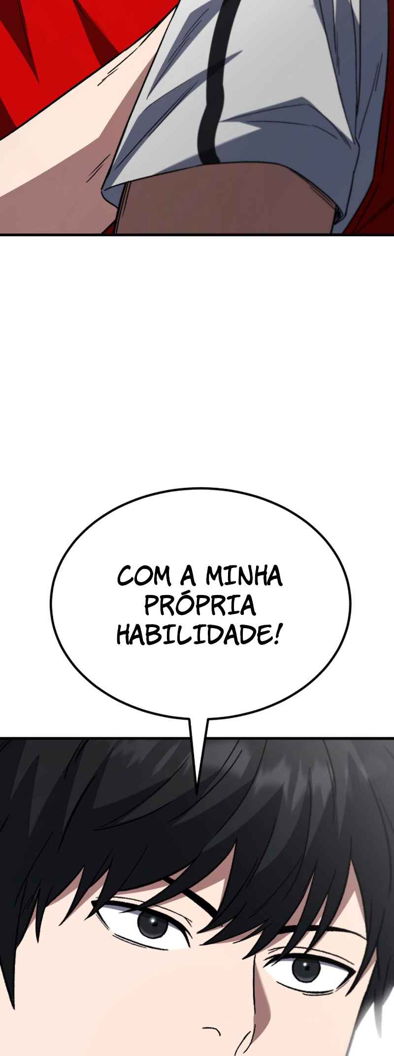 Chapter 7 - Page 63