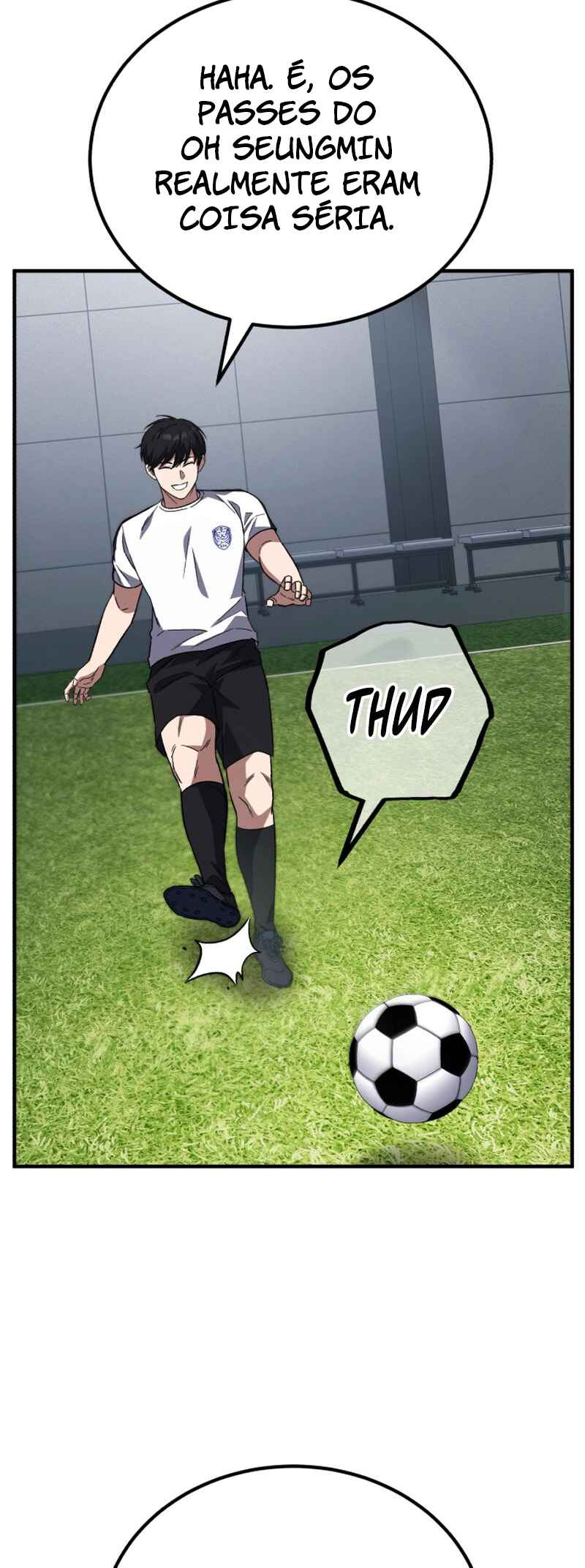 Chapter 7 - Page 9