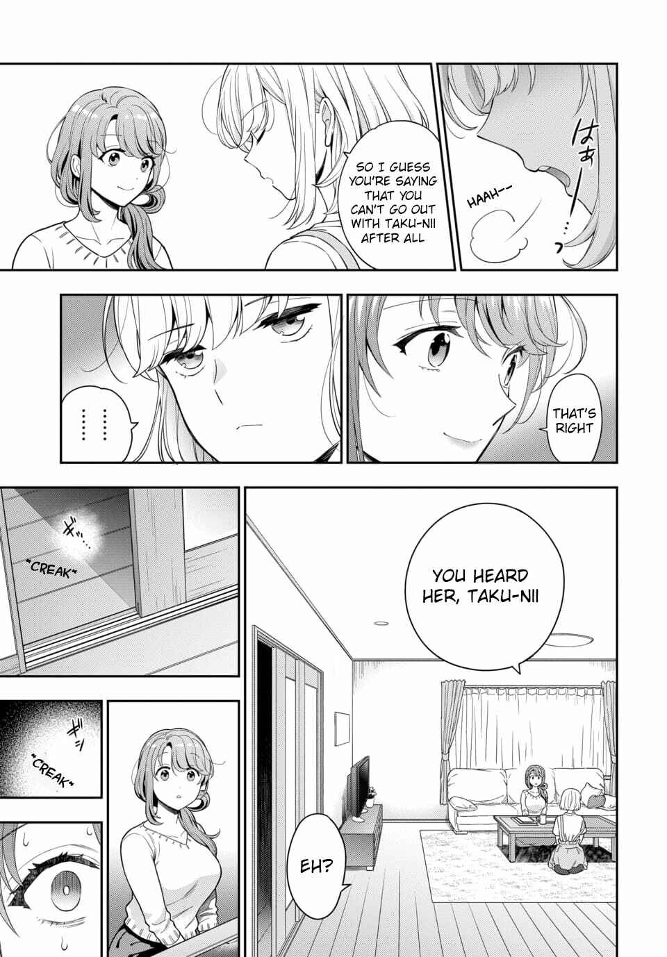 Chapter 6.3 - Page 3