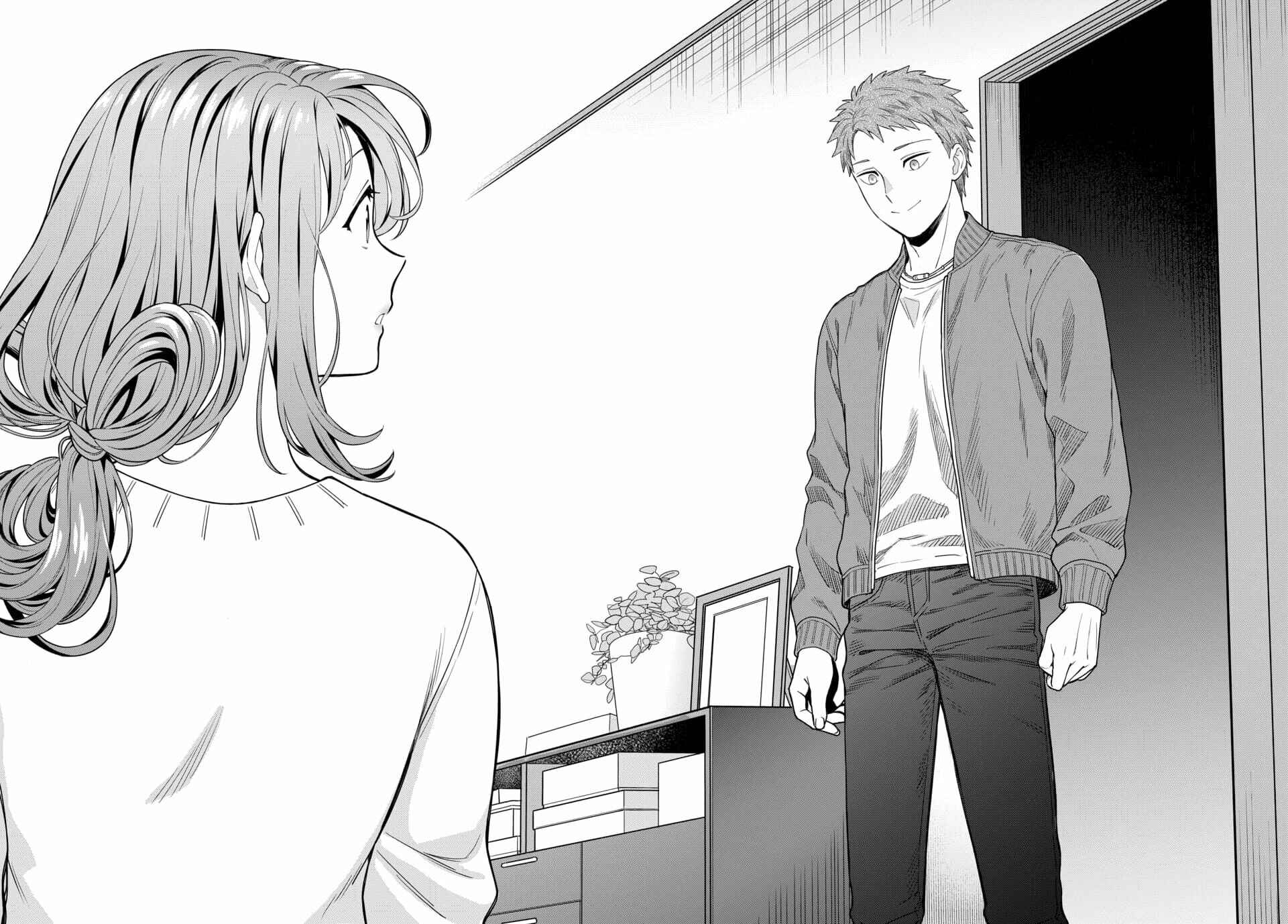 Chapter 6.3 - Page 4