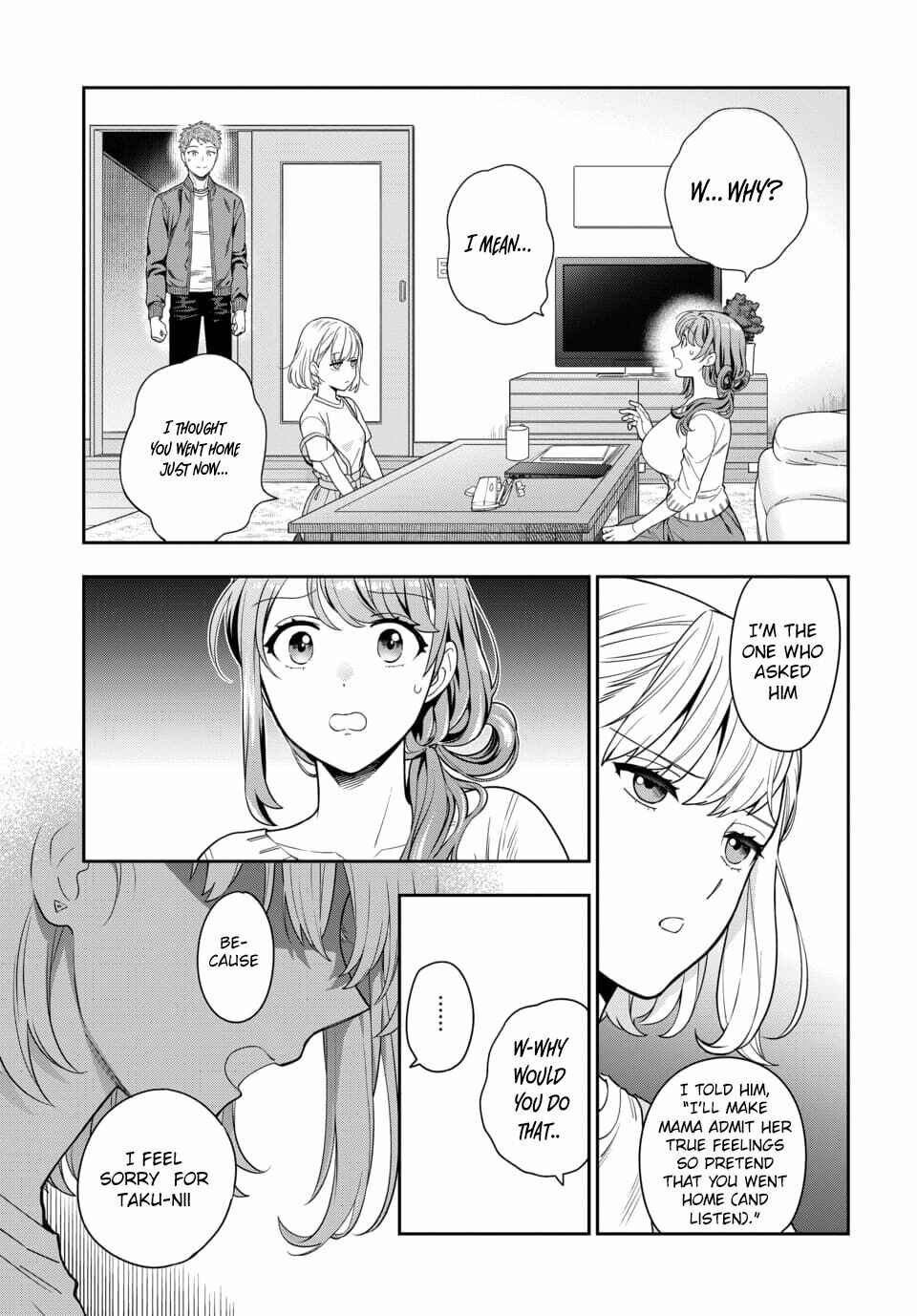 Chapter 6.3 - Page 6