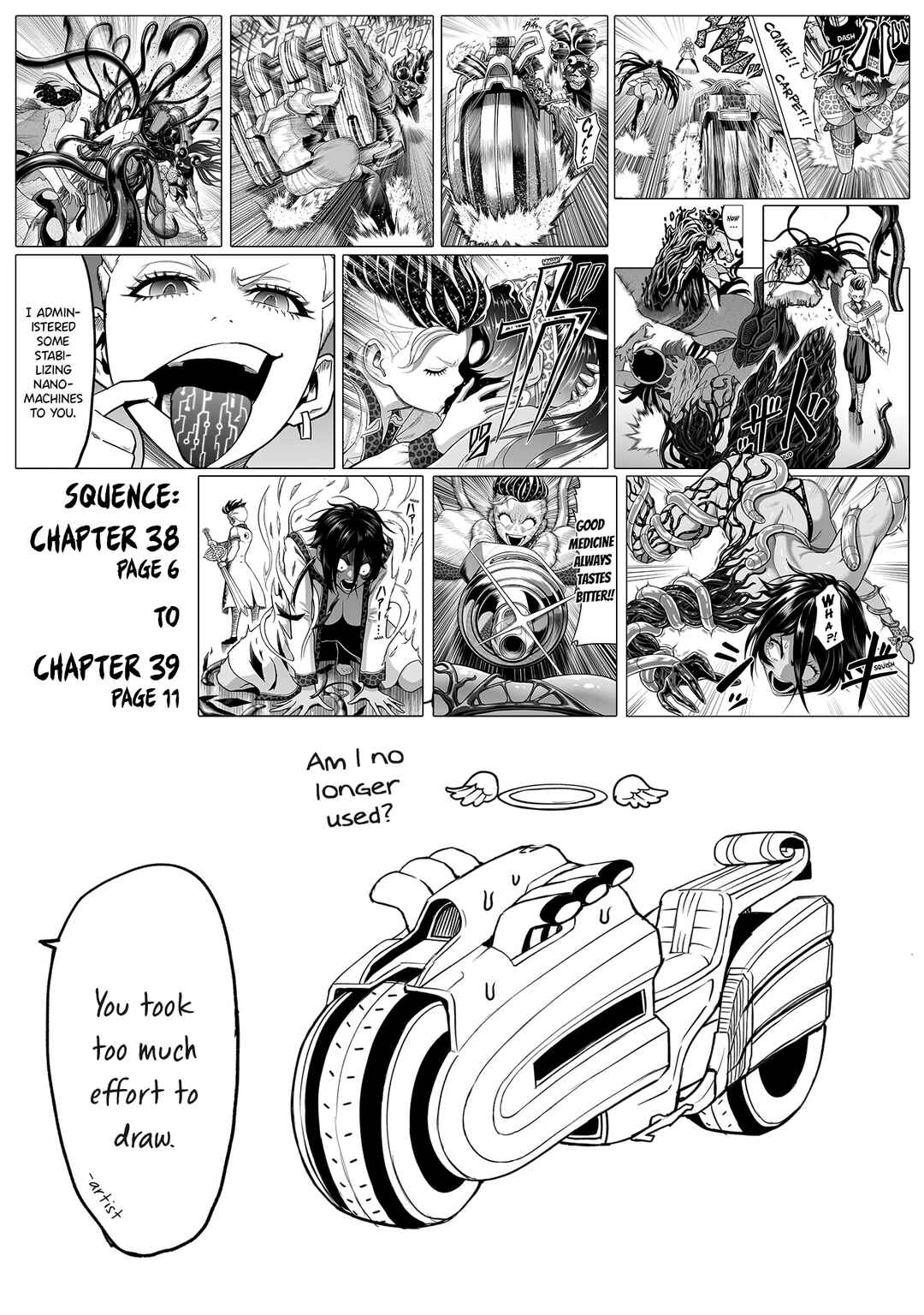 Chapter 41.5 - Page 4