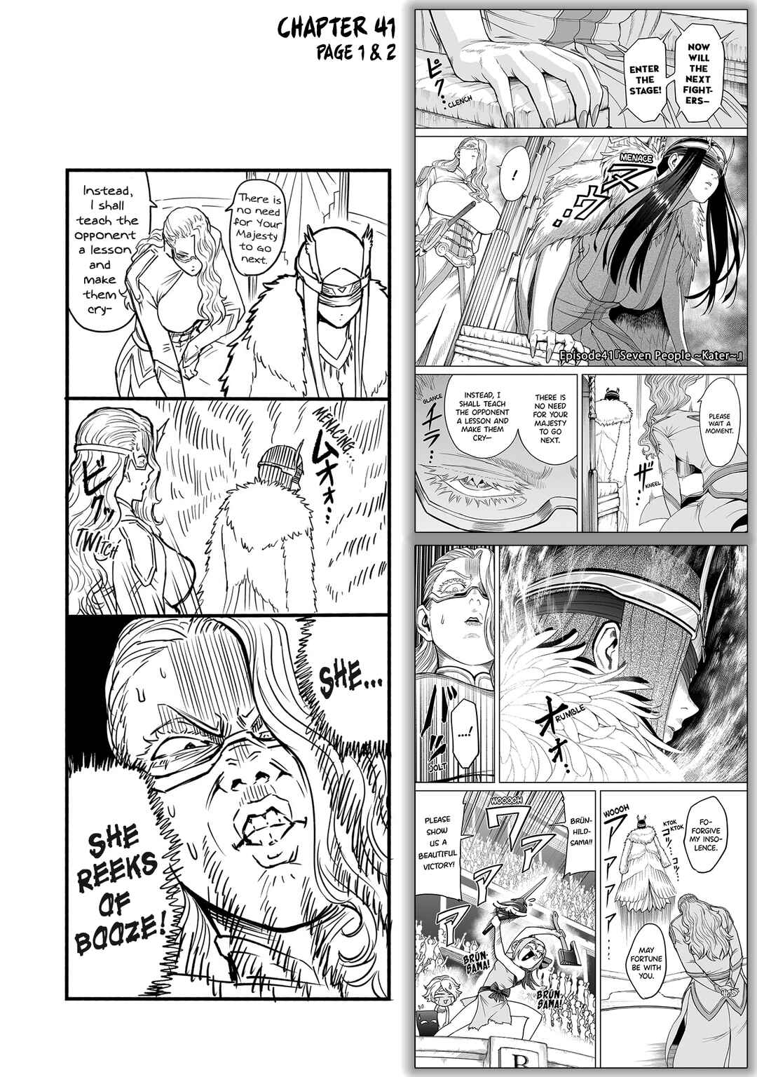 Chapter 41.5 - Page 5
