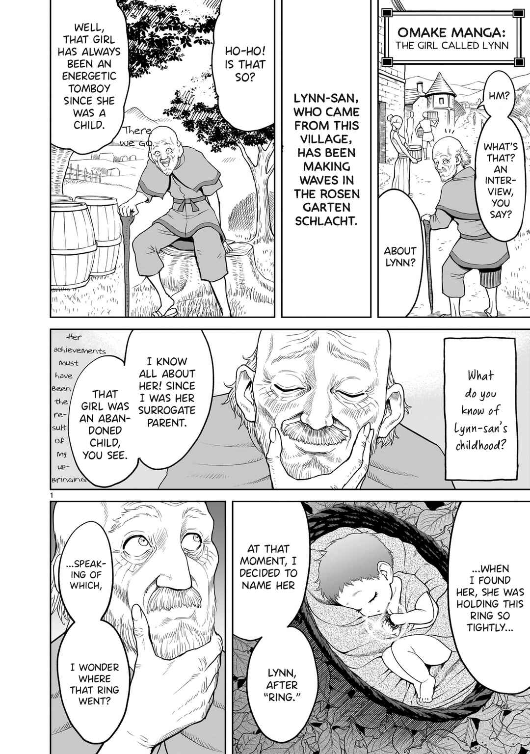 Chapter 41.5 - Page 6