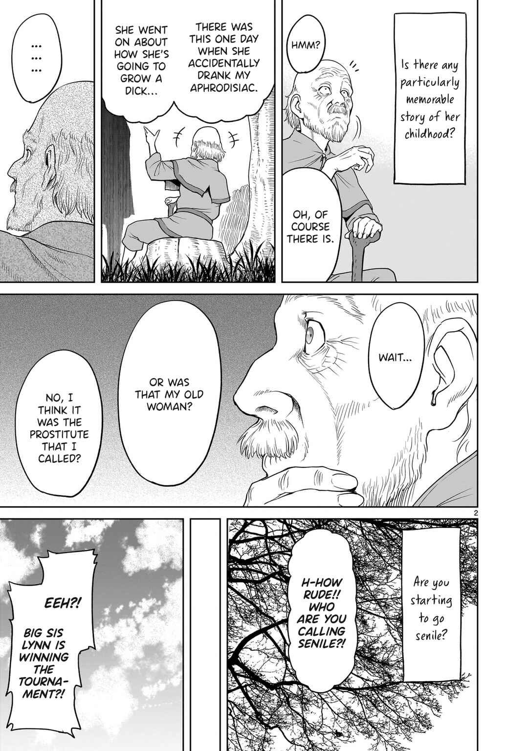 Chapter 41.5 - Page 7