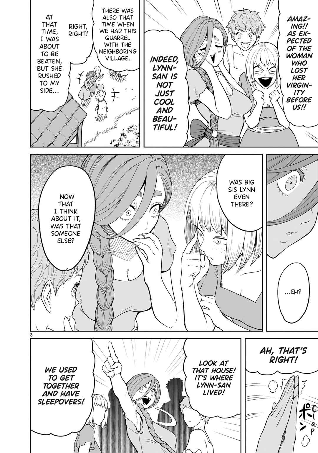 Chapter 41.5 - Page 8