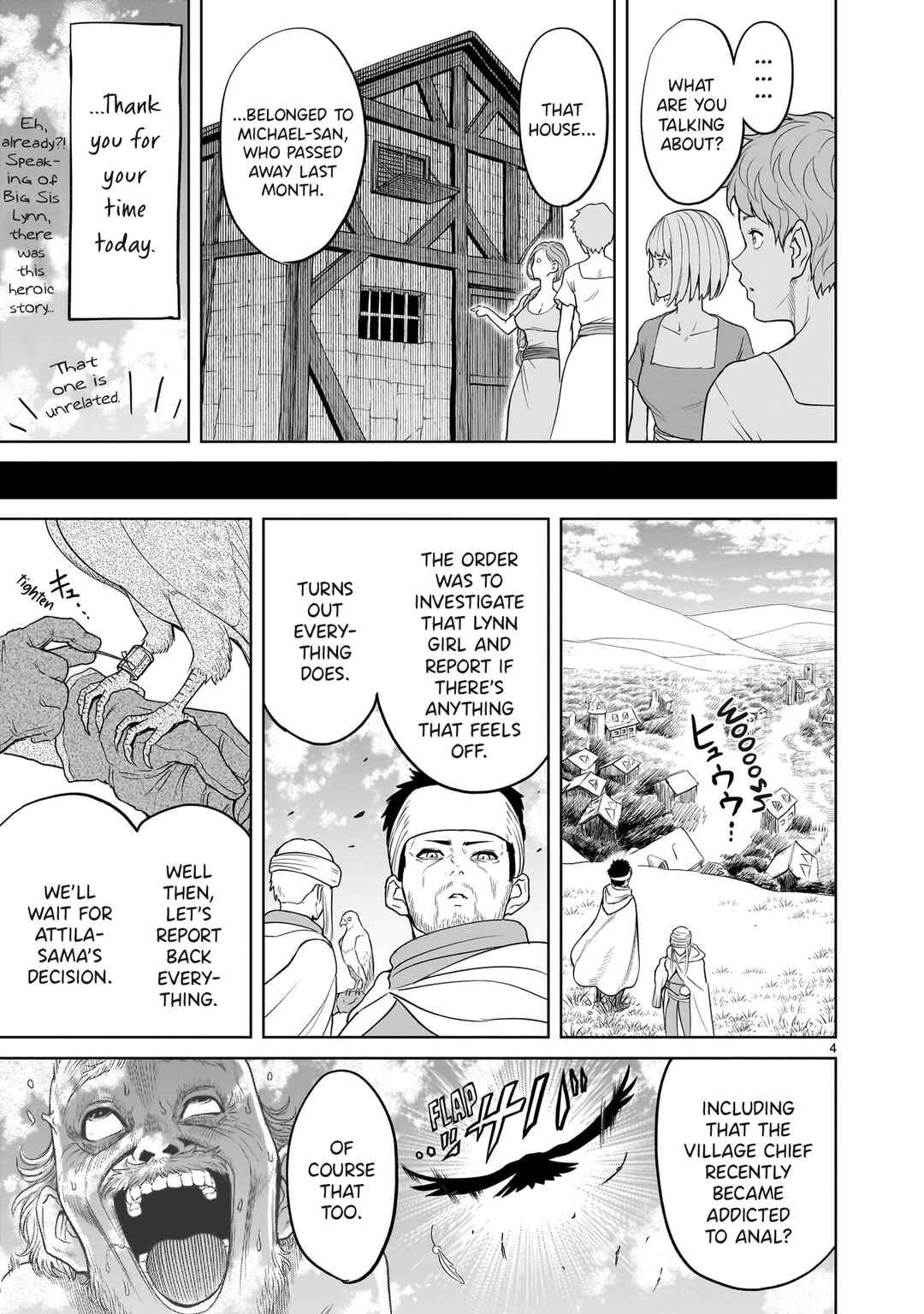 Chapter 41.5 - Page 9