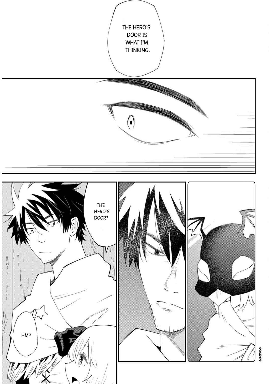Chapter 78 - Page 10