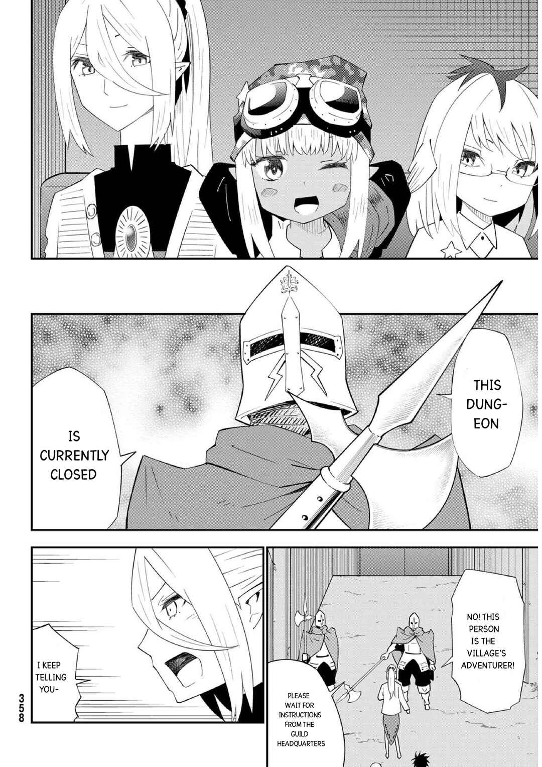 Chapter 78 - Page 5