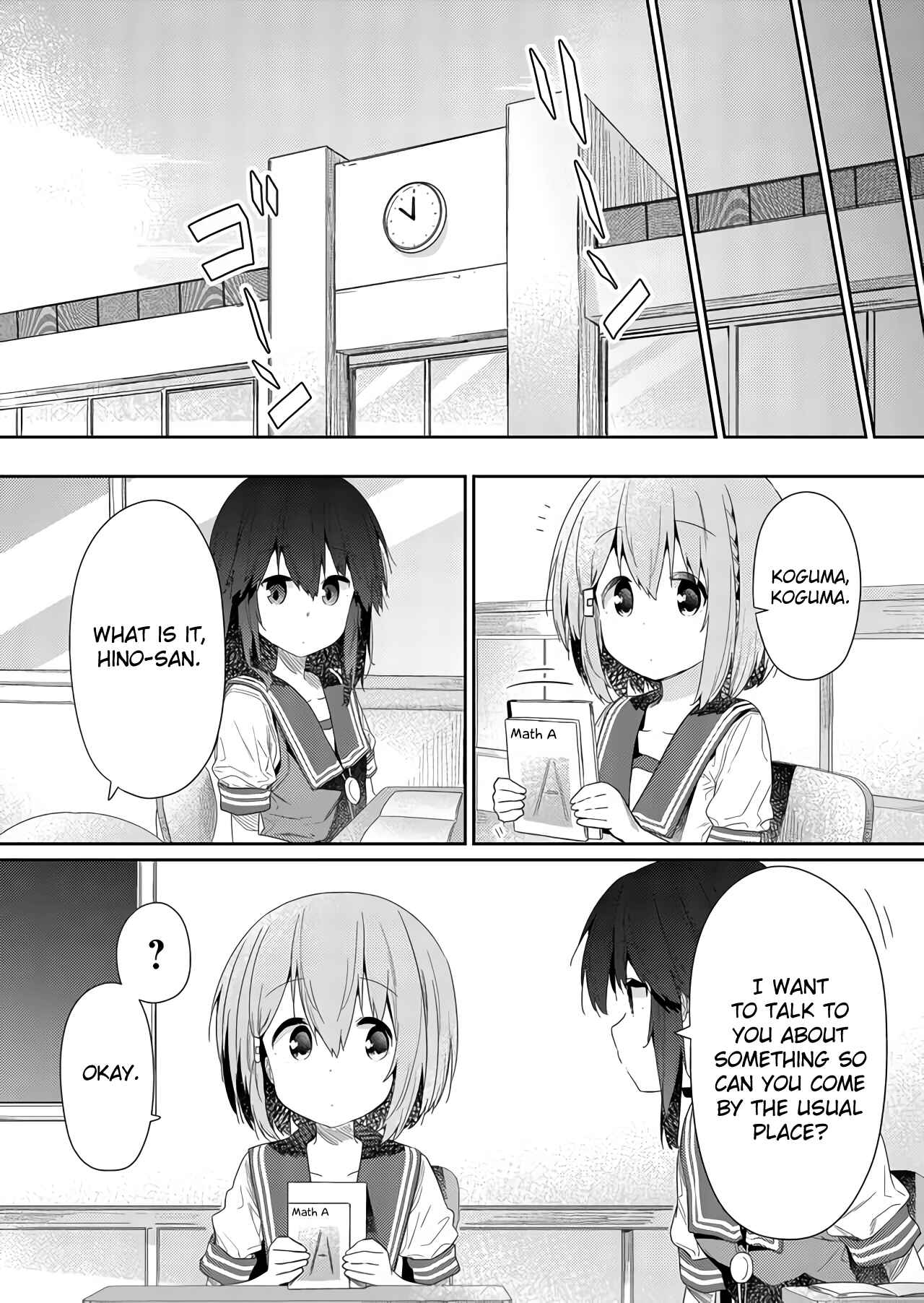 Chapter 62 - Page 6