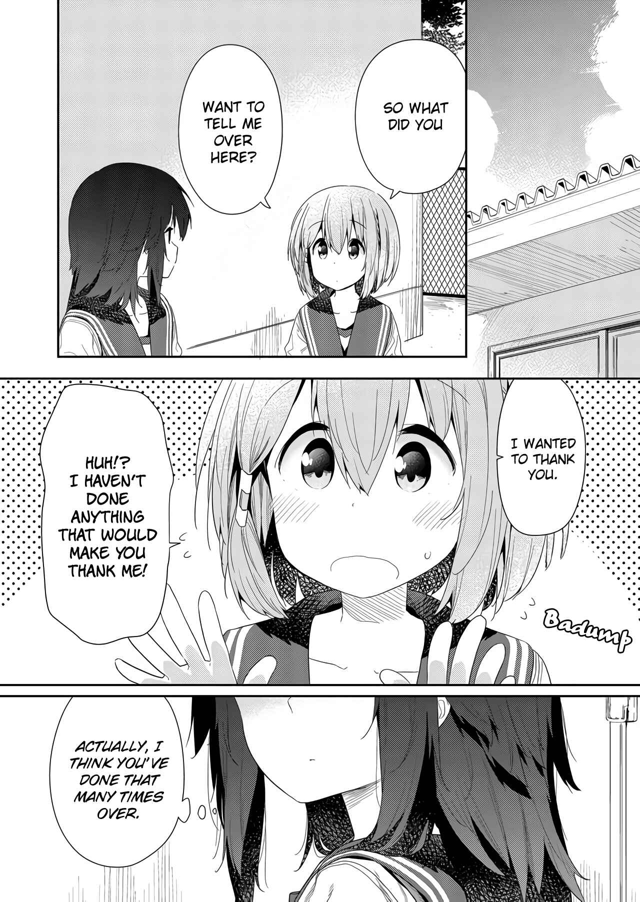 Chapter 62 - Page 7