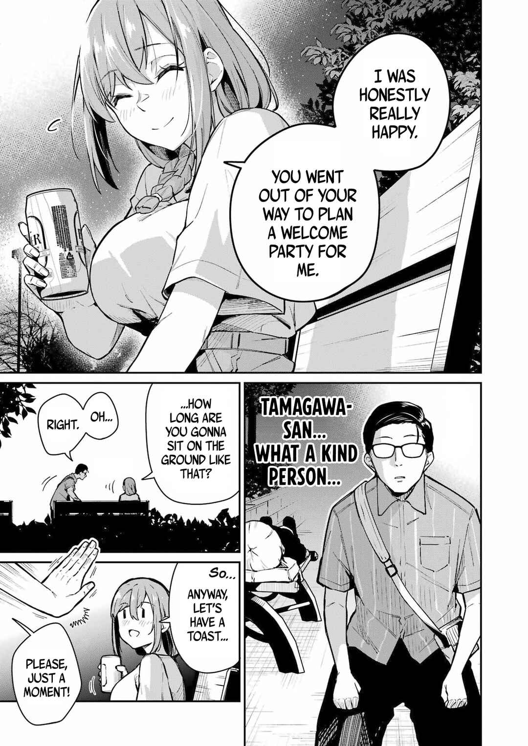 Chapter 8 - Page 14