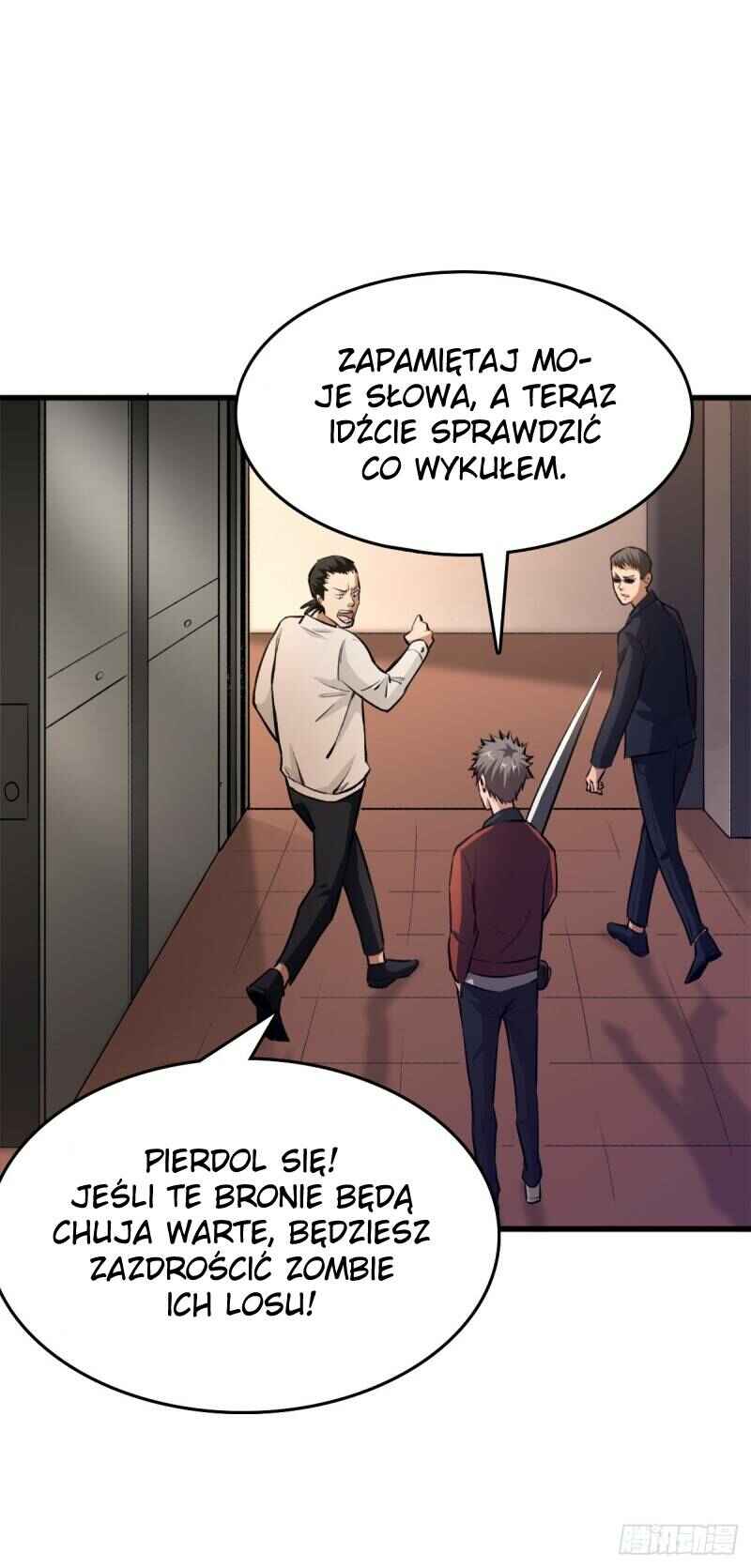 Chapter 21 - Page 4