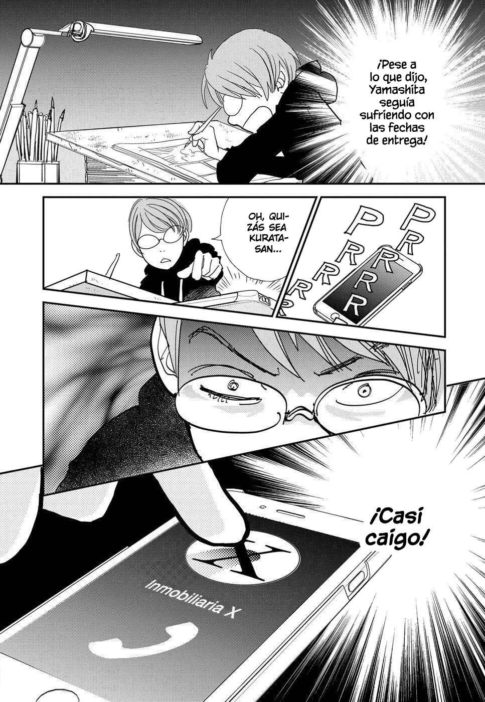 Chapter 8 - Page 12