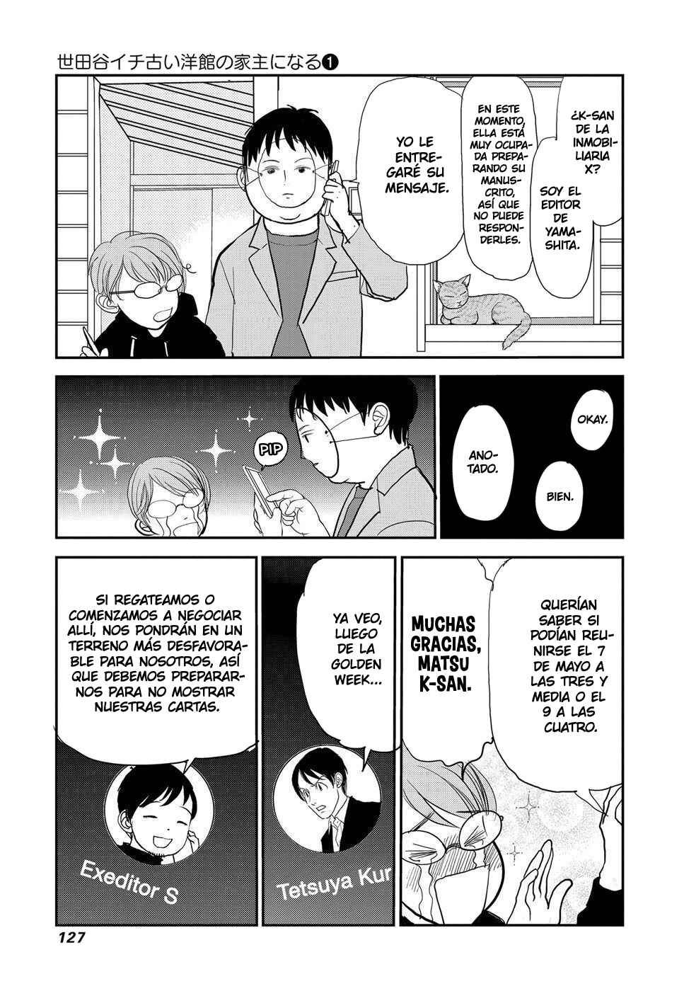 Chapter 8 - Page 15