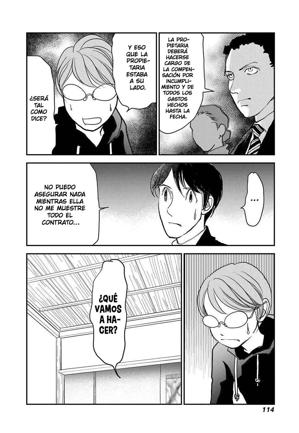 Chapter 8 - Page 2