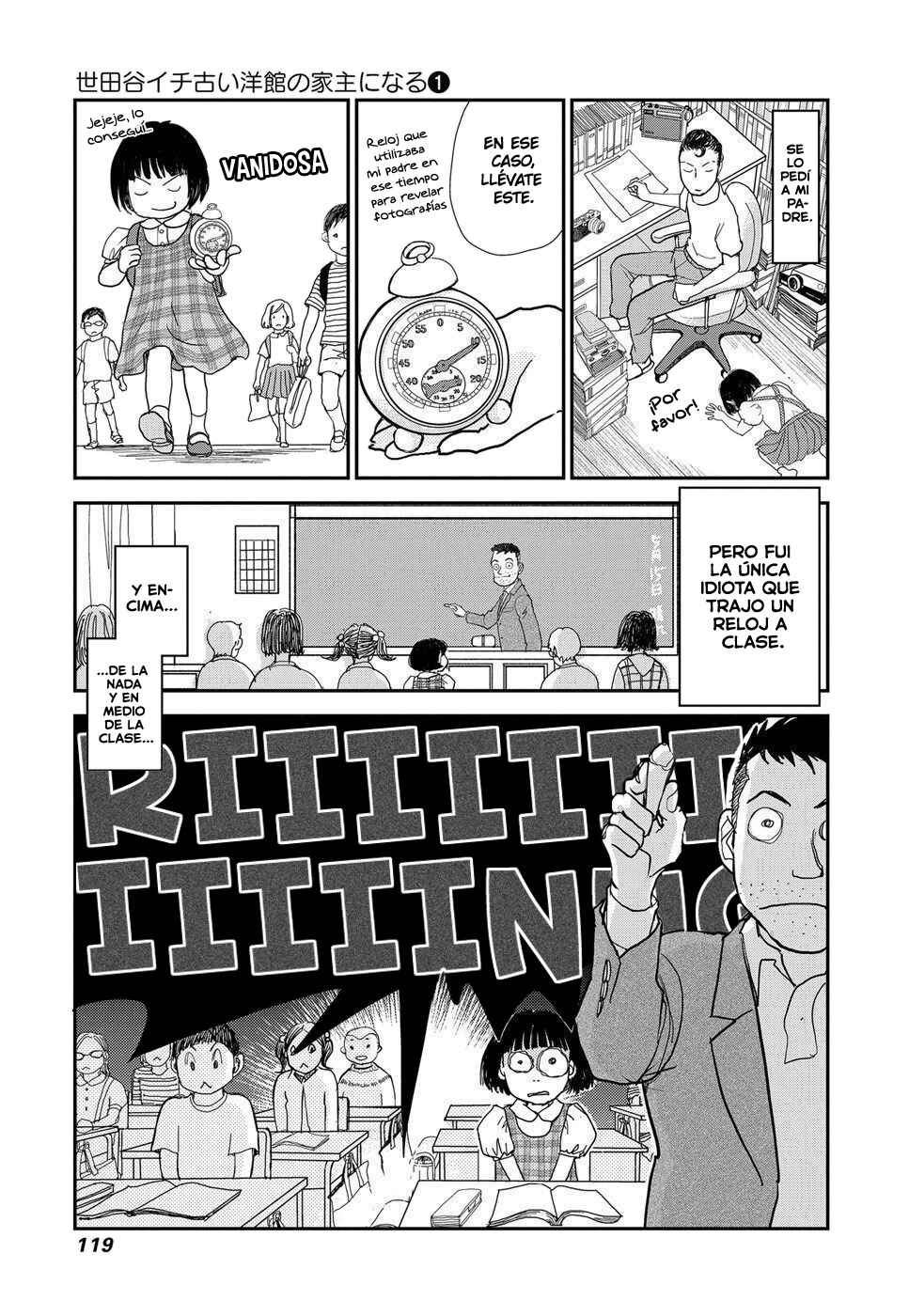 Chapter 8 - Page 7