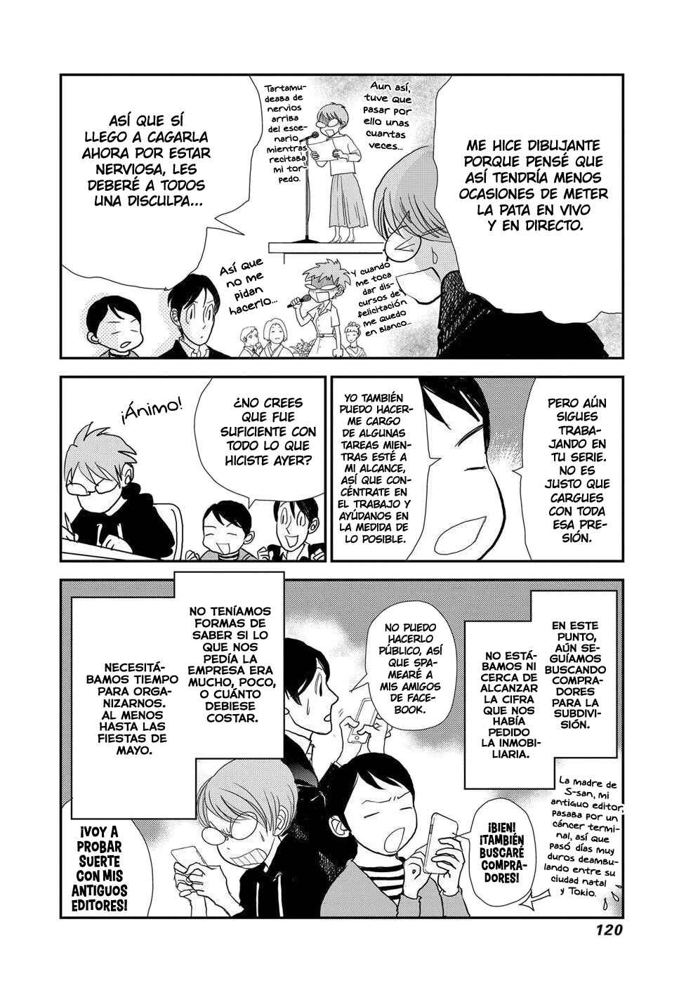 Chapter 8 - Page 8