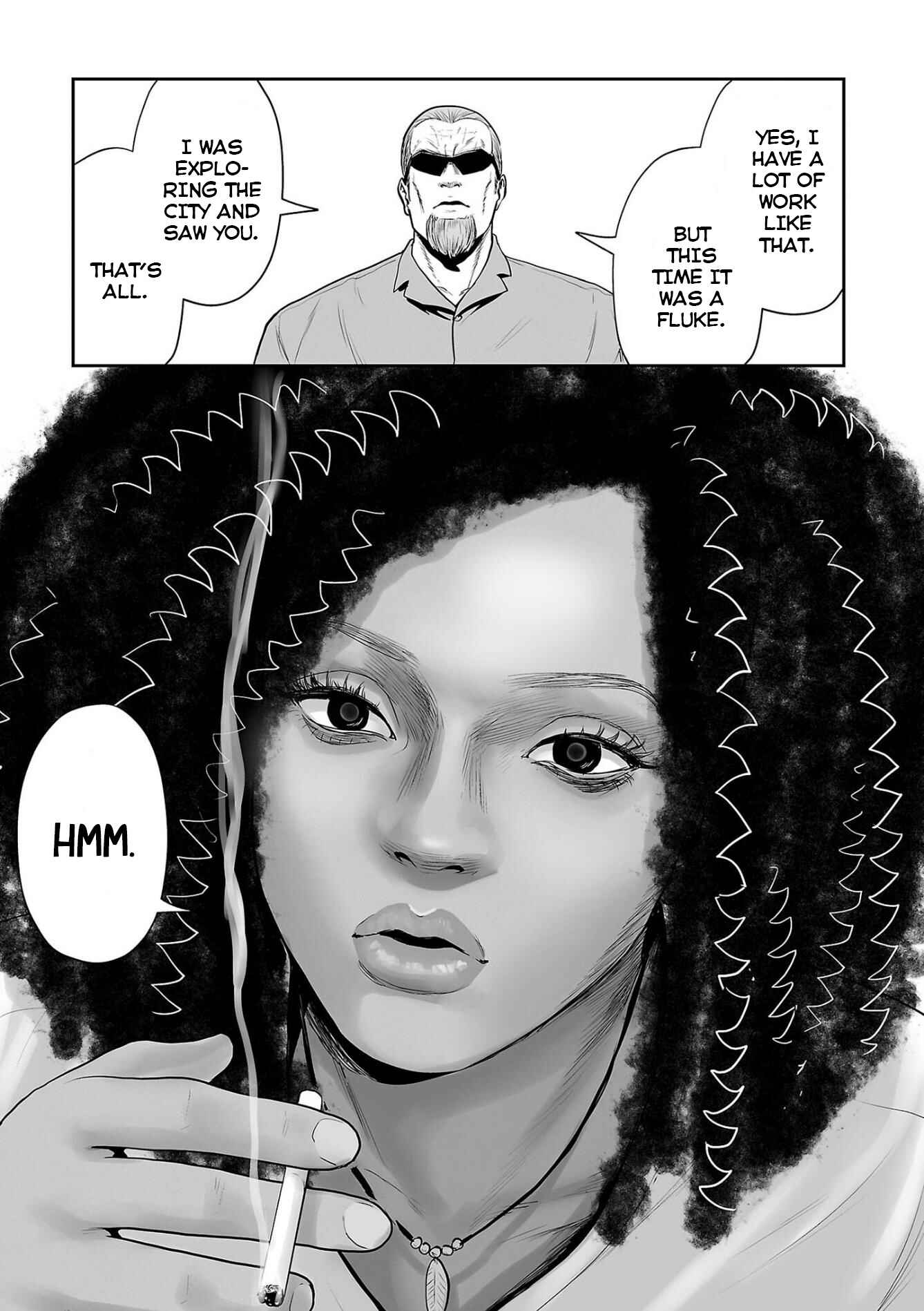 Chapter 64 - Page 7