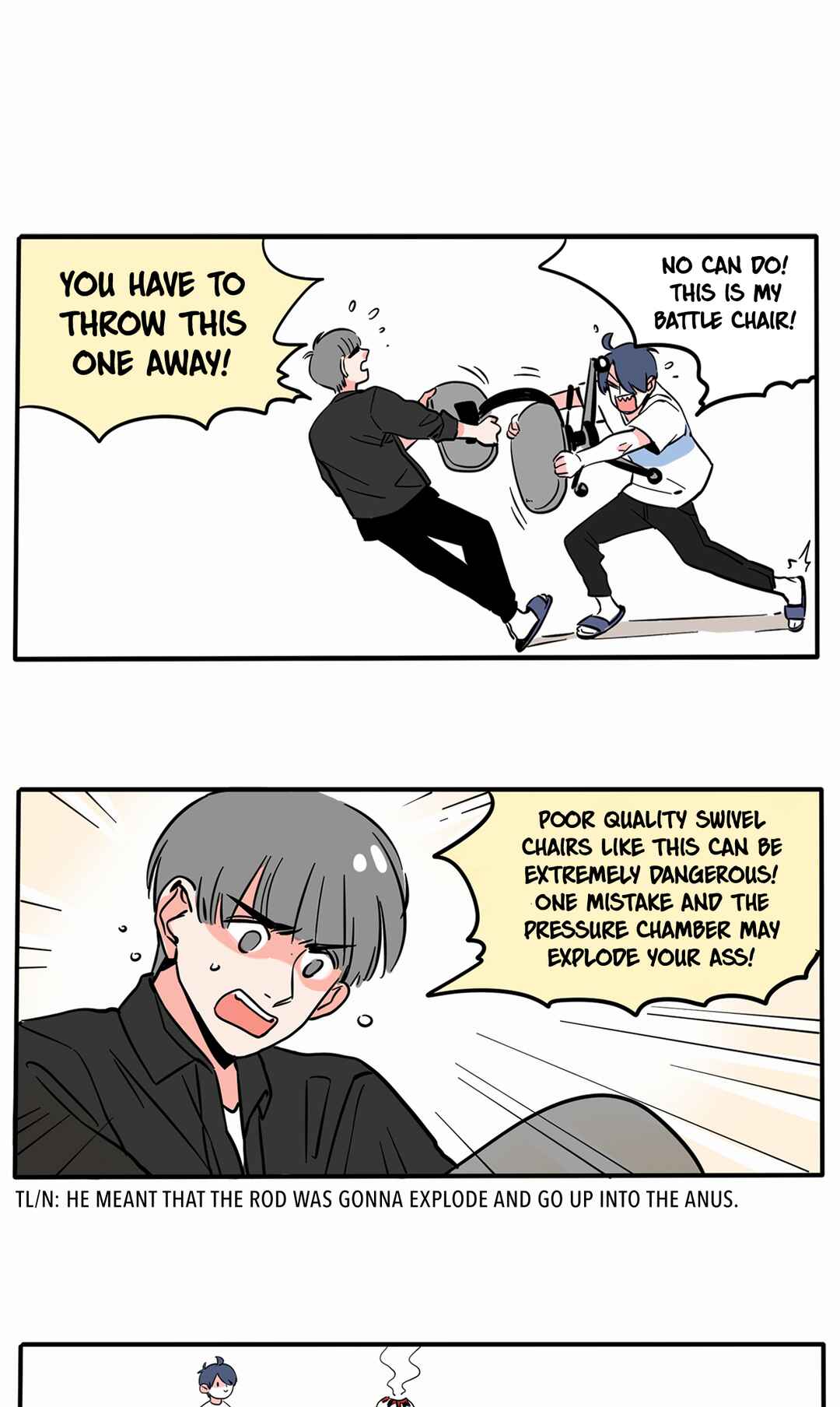 Chapter 146 - Page 2