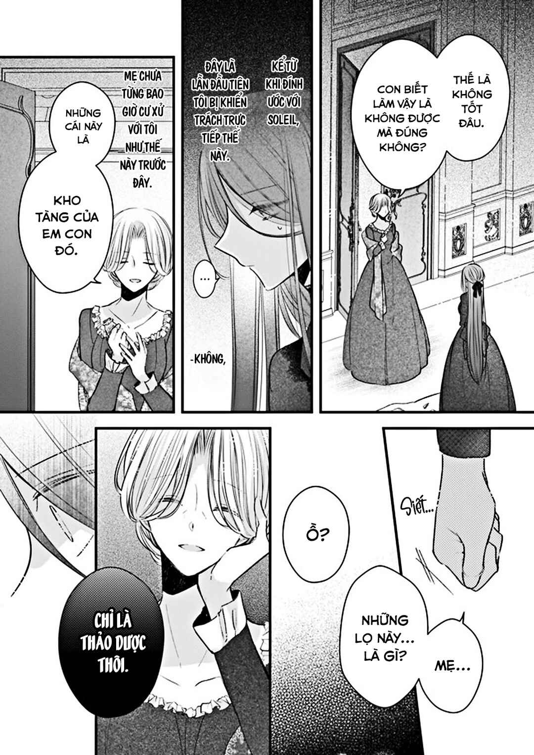 Chapter 21 - Page 20