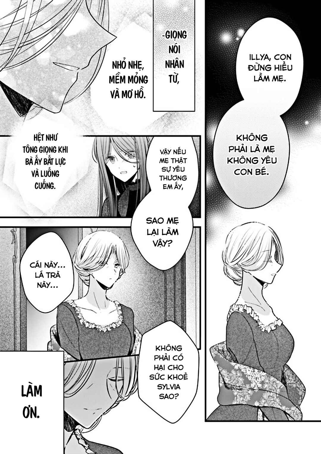 Chapter 21 - Page 23