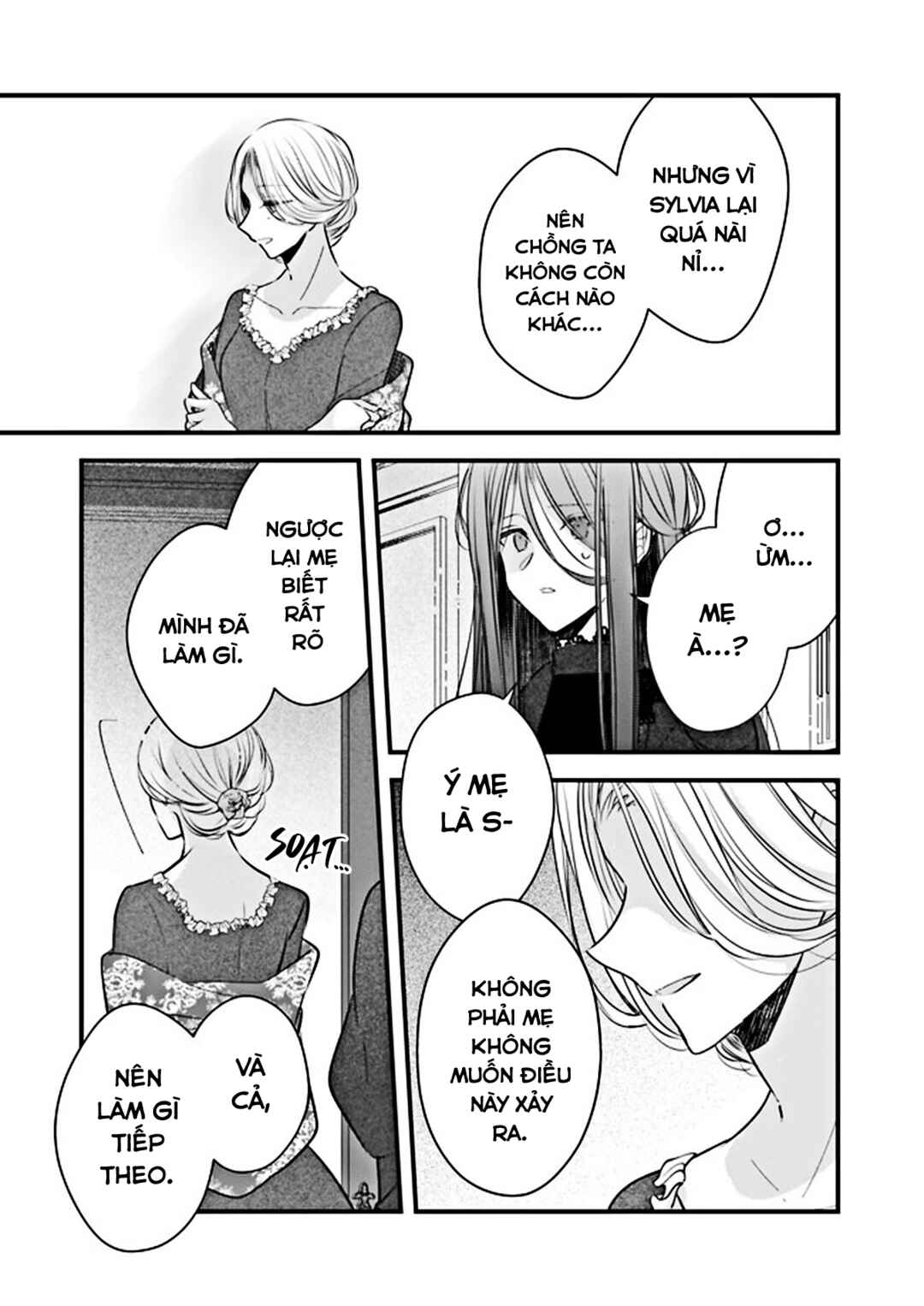 Chapter 21 - Page 26