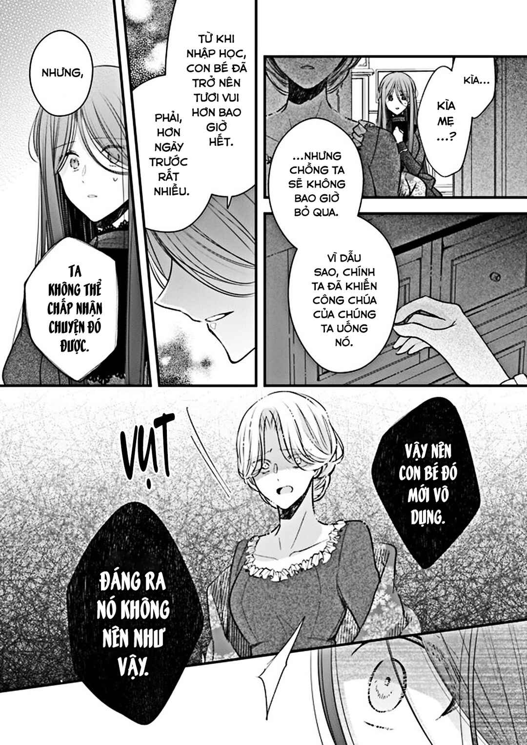 Chapter 21 - Page 27