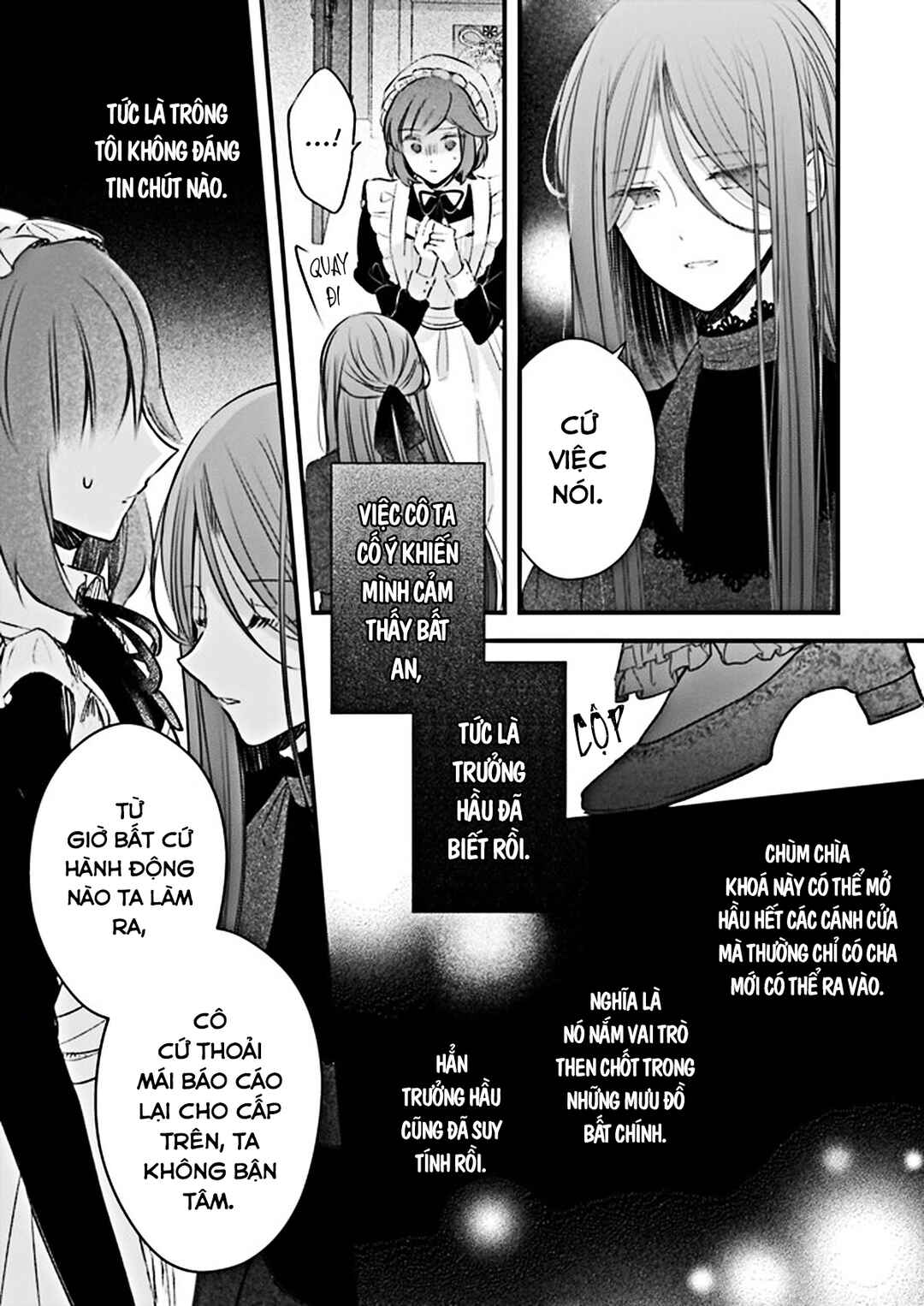 Chapter 21 - Page 6