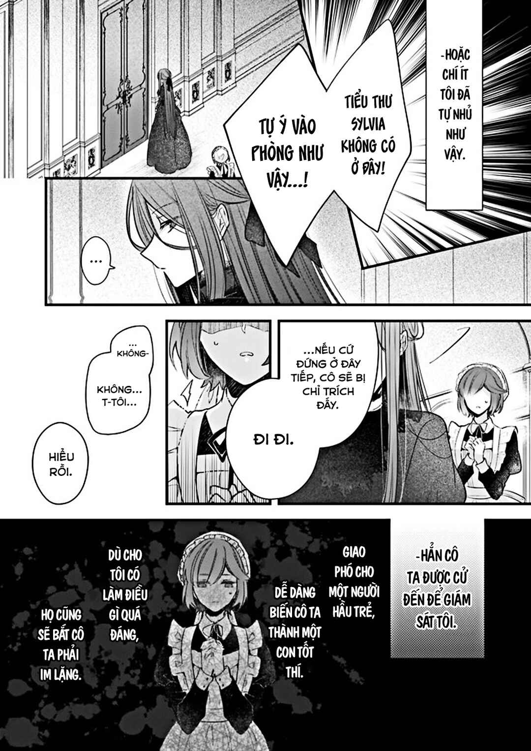 Chapter 21 - Page 8