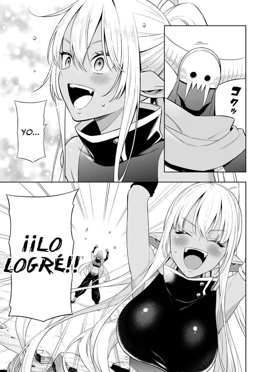 Chapter 38.2 - Page 13
