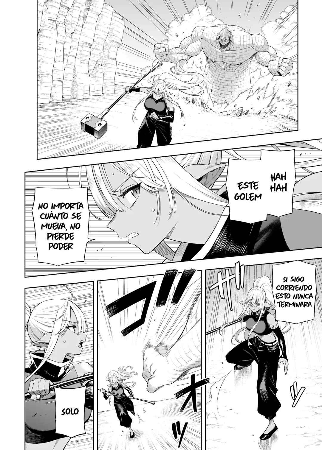 Chapter 38.2 - Page 2