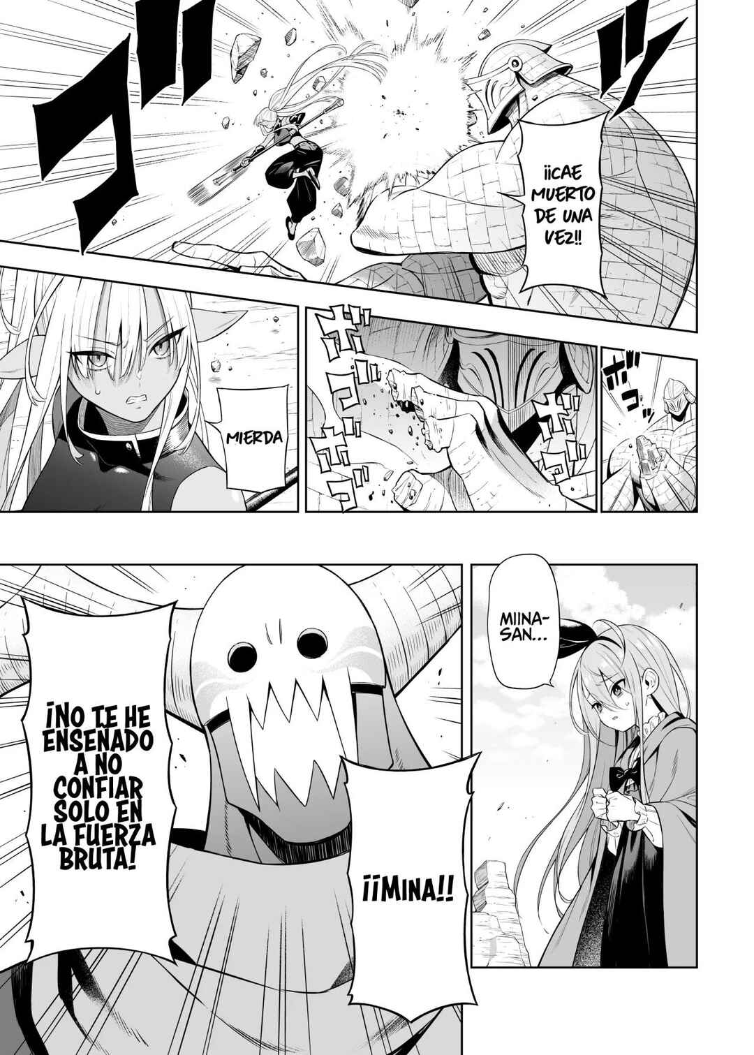 Chapter 38.2 - Page 3